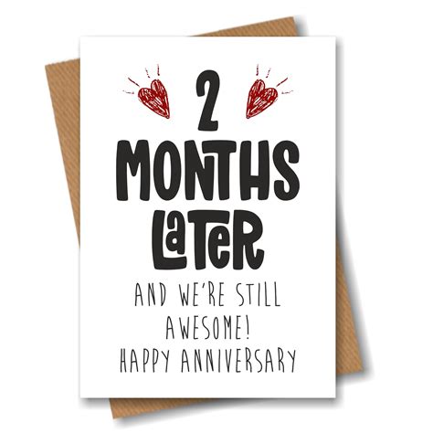 9 months dating quotes